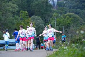 BIB: 
                            <button type="button" onclick="openModal(18927158)" class="btn btn-primary btn-sm float-right btn-popup" data-toggle="modal" data-target=".modal-high-quality">
                        <i class="fas fa-shopping-cart"></i> Add to Cart
                    </button>
                                            <button type="button" onclick="isThisMe(18927158, true)" class="btn btn-success btn-sm float-right btn-popup btn-isme hidden" data-toggle="tooltip" data-placement="bottom" title="นี่คือรูปของคุณใช่ไหม คลิกที่นี่เพื่อเอาเข้าอัลบั้ม">
                        <i class="fas fa-plus"></i> Add to album
                    </button>
                    <button type="button" onclick="isThisMe(18927158, false)" class="btn btn-warning btn-sm float-right btn-popup btn-isnotme hidden">
                        <i class="fas fa-ban"></i> Remove from album
                    </button>