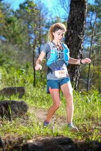 BIB: 5262, 
                            <button type="button" onclick="openModal(18932044)" class="btn btn-primary btn-sm float-right btn-popup" data-toggle="modal" data-target=".modal-high-quality">
                        <i class="fas fa-shopping-cart"></i> Add to Cart
                    </button>
                                            <button type="button" onclick="isThisMe(18932044, true)" class="btn btn-success btn-sm float-right btn-popup btn-isme hidden" data-toggle="tooltip" data-placement="bottom" title="นี่คือรูปของคุณใช่ไหม คลิกที่นี่เพื่อเอาเข้าอัลบั้ม">
                        <i class="fas fa-plus"></i> Add to album
                    </button>
                    <button type="button" onclick="isThisMe(18932044, false)" class="btn btn-warning btn-sm float-right btn-popup btn-isnotme hidden">
                        <i class="fas fa-ban"></i> Remove from album
                    </button>