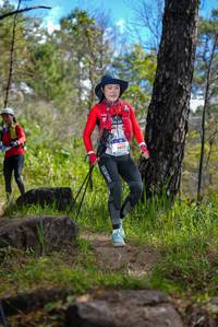 BIB: 
                            <button type="button" onclick="openModal(18929910)" class="btn btn-primary btn-sm float-right btn-popup" data-toggle="modal" data-target=".modal-high-quality">
                        <i class="fas fa-shopping-cart"></i> Add to Cart
                    </button>
                                            <button type="button" onclick="isThisMe(18929910, true)" class="btn btn-success btn-sm float-right btn-popup btn-isme hidden" data-toggle="tooltip" data-placement="bottom" title="นี่คือรูปของคุณใช่ไหม คลิกที่นี่เพื่อเอาเข้าอัลบั้ม">
                        <i class="fas fa-plus"></i> Add to album
                    </button>
                    <button type="button" onclick="isThisMe(18929910, false)" class="btn btn-warning btn-sm float-right btn-popup btn-isnotme hidden">
                        <i class="fas fa-ban"></i> Remove from album
                    </button>