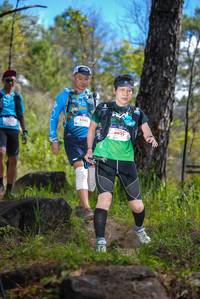 BIB: 554, 6627
                            <button type="button" onclick="openModal(18929930)" class="btn btn-primary btn-sm float-right btn-popup" data-toggle="modal" data-target=".modal-high-quality">
                        <i class="fas fa-shopping-cart"></i> Add to Cart
                    </button>
                                            <button type="button" onclick="isThisMe(18929930, true)" class="btn btn-success btn-sm float-right btn-popup btn-isme hidden" data-toggle="tooltip" data-placement="bottom" title="นี่คือรูปของคุณใช่ไหม คลิกที่นี่เพื่อเอาเข้าอัลบั้ม">
                        <i class="fas fa-plus"></i> Add to album
                    </button>
                    <button type="button" onclick="isThisMe(18929930, false)" class="btn btn-warning btn-sm float-right btn-popup btn-isnotme hidden">
                        <i class="fas fa-ban"></i> Remove from album
                    </button>