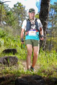 BIB: 5812
                            <button type="button" onclick="openModal(18931500)" class="btn btn-primary btn-sm float-right btn-popup" data-toggle="modal" data-target=".modal-high-quality">
                        <i class="fas fa-shopping-cart"></i> Add to Cart
                    </button>
                                            <button type="button" onclick="isThisMe(18931500, true)" class="btn btn-success btn-sm float-right btn-popup btn-isme hidden" data-toggle="tooltip" data-placement="bottom" title="นี่คือรูปของคุณใช่ไหม คลิกที่นี่เพื่อเอาเข้าอัลบั้ม">
                        <i class="fas fa-plus"></i> Add to album
                    </button>
                    <button type="button" onclick="isThisMe(18931500, false)" class="btn btn-warning btn-sm float-right btn-popup btn-isnotme hidden">
                        <i class="fas fa-ban"></i> Remove from album
                    </button>