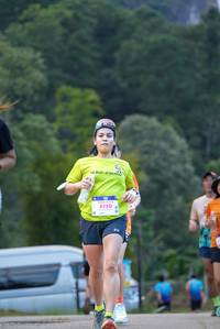 BIB: 200, 8150
                            <button type="button" onclick="openModal(18927564)" class="btn btn-primary btn-sm float-right btn-popup" data-toggle="modal" data-target=".modal-high-quality">
                        <i class="fas fa-shopping-cart"></i> Add to Cart
                    </button>
                                            <button type="button" onclick="isThisMe(18927564, true)" class="btn btn-success btn-sm float-right btn-popup btn-isme hidden" data-toggle="tooltip" data-placement="bottom" title="นี่คือรูปของคุณใช่ไหม คลิกที่นี่เพื่อเอาเข้าอัลบั้ม">
                        <i class="fas fa-plus"></i> Add to album
                    </button>
                    <button type="button" onclick="isThisMe(18927564, false)" class="btn btn-warning btn-sm float-right btn-popup btn-isnotme hidden">
                        <i class="fas fa-ban"></i> Remove from album
                    </button>