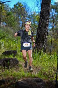 BIB: 5214
                            <button type="button" onclick="openModal(18931751)" class="btn btn-primary btn-sm float-right btn-popup" data-toggle="modal" data-target=".modal-high-quality">
                        <i class="fas fa-shopping-cart"></i> Add to Cart
                    </button>
                                            <button type="button" onclick="isThisMe(18931751, true)" class="btn btn-success btn-sm float-right btn-popup btn-isme hidden" data-toggle="tooltip" data-placement="bottom" title="นี่คือรูปของคุณใช่ไหม คลิกที่นี่เพื่อเอาเข้าอัลบั้ม">
                        <i class="fas fa-plus"></i> Add to album
                    </button>
                    <button type="button" onclick="isThisMe(18931751, false)" class="btn btn-warning btn-sm float-right btn-popup btn-isnotme hidden">
                        <i class="fas fa-ban"></i> Remove from album
                    </button>