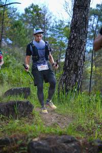 BIB: 509
                            <button type="button" onclick="openModal(18930873)" class="btn btn-primary btn-sm float-right btn-popup" data-toggle="modal" data-target=".modal-high-quality">
                        <i class="fas fa-shopping-cart"></i> Add to Cart
                    </button>
                                            <button type="button" onclick="isThisMe(18930873, true)" class="btn btn-success btn-sm float-right btn-popup btn-isme hidden" data-toggle="tooltip" data-placement="bottom" title="นี่คือรูปของคุณใช่ไหม คลิกที่นี่เพื่อเอาเข้าอัลบั้ม">
                        <i class="fas fa-plus"></i> Add to album
                    </button>
                    <button type="button" onclick="isThisMe(18930873, false)" class="btn btn-warning btn-sm float-right btn-popup btn-isnotme hidden">
                        <i class="fas fa-ban"></i> Remove from album
                    </button>