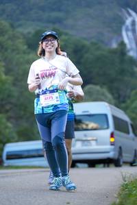 BIB: 8175
                            <button type="button" onclick="openModal(18926287)" class="btn btn-primary btn-sm float-right btn-popup" data-toggle="modal" data-target=".modal-high-quality">
                        <i class="fas fa-shopping-cart"></i> Add to Cart
                    </button>
                                            <button type="button" onclick="isThisMe(18926287, true)" class="btn btn-success btn-sm float-right btn-popup btn-isme hidden" data-toggle="tooltip" data-placement="bottom" title="นี่คือรูปของคุณใช่ไหม คลิกที่นี่เพื่อเอาเข้าอัลบั้ม">
                        <i class="fas fa-plus"></i> Add to album
                    </button>
                    <button type="button" onclick="isThisMe(18926287, false)" class="btn btn-warning btn-sm float-right btn-popup btn-isnotme hidden">
                        <i class="fas fa-ban"></i> Remove from album
                    </button>