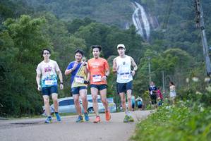 BIB: 
                            <button type="button" onclick="openModal(18926660)" class="btn btn-primary btn-sm float-right btn-popup" data-toggle="modal" data-target=".modal-high-quality">
                        <i class="fas fa-shopping-cart"></i> Add to Cart
                    </button>
                                            <button type="button" onclick="isThisMe(18926660, true)" class="btn btn-success btn-sm float-right btn-popup btn-isme hidden" data-toggle="tooltip" data-placement="bottom" title="นี่คือรูปของคุณใช่ไหม คลิกที่นี่เพื่อเอาเข้าอัลบั้ม">
                        <i class="fas fa-plus"></i> Add to album
                    </button>
                    <button type="button" onclick="isThisMe(18926660, false)" class="btn btn-warning btn-sm float-right btn-popup btn-isnotme hidden">
                        <i class="fas fa-ban"></i> Remove from album
                    </button>