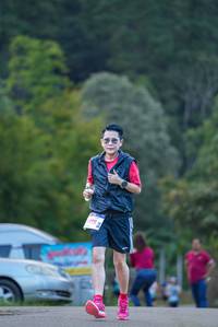 BIB: 060
                            <button type="button" onclick="openModal(18926881)" class="btn btn-primary btn-sm float-right btn-popup" data-toggle="modal" data-target=".modal-high-quality">
                        <i class="fas fa-shopping-cart"></i> Add to Cart
                    </button>
                                            <button type="button" onclick="isThisMe(18926881, true)" class="btn btn-success btn-sm float-right btn-popup btn-isme hidden" data-toggle="tooltip" data-placement="bottom" title="นี่คือรูปของคุณใช่ไหม คลิกที่นี่เพื่อเอาเข้าอัลบั้ม">
                        <i class="fas fa-plus"></i> Add to album
                    </button>
                    <button type="button" onclick="isThisMe(18926881, false)" class="btn btn-warning btn-sm float-right btn-popup btn-isnotme hidden">
                        <i class="fas fa-ban"></i> Remove from album
                    </button>