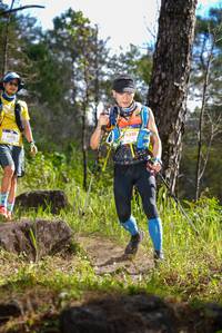 BIB: 6353, 6510
                            <button type="button" onclick="openModal(18931380)" class="btn btn-primary btn-sm float-right btn-popup" data-toggle="modal" data-target=".modal-high-quality">
                        <i class="fas fa-shopping-cart"></i> Add to Cart
                    </button>
                                            <button type="button" onclick="isThisMe(18931380, true)" class="btn btn-success btn-sm float-right btn-popup btn-isme hidden" data-toggle="tooltip" data-placement="bottom" title="นี่คือรูปของคุณใช่ไหม คลิกที่นี่เพื่อเอาเข้าอัลบั้ม">
                        <i class="fas fa-plus"></i> Add to album
                    </button>
                    <button type="button" onclick="isThisMe(18931380, false)" class="btn btn-warning btn-sm float-right btn-popup btn-isnotme hidden">
                        <i class="fas fa-ban"></i> Remove from album
                    </button>