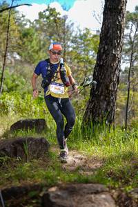 BIB: 5615
                            <button type="button" onclick="openModal(18930176)" class="btn btn-primary btn-sm float-right btn-popup" data-toggle="modal" data-target=".modal-high-quality">
                        <i class="fas fa-shopping-cart"></i> Add to Cart
                    </button>
                                            <button type="button" onclick="isThisMe(18930176, true)" class="btn btn-success btn-sm float-right btn-popup btn-isme hidden" data-toggle="tooltip" data-placement="bottom" title="นี่คือรูปของคุณใช่ไหม คลิกที่นี่เพื่อเอาเข้าอัลบั้ม">
                        <i class="fas fa-plus"></i> Add to album
                    </button>
                    <button type="button" onclick="isThisMe(18930176, false)" class="btn btn-warning btn-sm float-right btn-popup btn-isnotme hidden">
                        <i class="fas fa-ban"></i> Remove from album
                    </button>