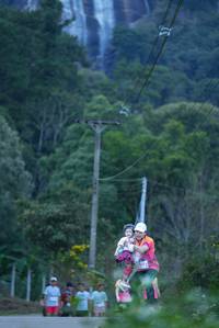 BIB: 
                            <button type="button" onclick="openModal(18926002)" class="btn btn-primary btn-sm float-right btn-popup" data-toggle="modal" data-target=".modal-high-quality">
                        <i class="fas fa-shopping-cart"></i> Add to Cart
                    </button>
                                            <button type="button" onclick="isThisMe(18926002, true)" class="btn btn-success btn-sm float-right btn-popup btn-isme hidden" data-toggle="tooltip" data-placement="bottom" title="นี่คือรูปของคุณใช่ไหม คลิกที่นี่เพื่อเอาเข้าอัลบั้ม">
                        <i class="fas fa-plus"></i> Add to album
                    </button>
                    <button type="button" onclick="isThisMe(18926002, false)" class="btn btn-warning btn-sm float-right btn-popup btn-isnotme hidden">
                        <i class="fas fa-ban"></i> Remove from album
                    </button>