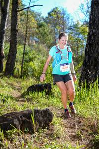 BIB: 6652, 
                            <button type="button" onclick="openModal(18932877)" class="btn btn-primary btn-sm float-right btn-popup" data-toggle="modal" data-target=".modal-high-quality">
                        <i class="fas fa-shopping-cart"></i> Add to Cart
                    </button>
                                            <button type="button" onclick="isThisMe(18932877, true)" class="btn btn-success btn-sm float-right btn-popup btn-isme hidden" data-toggle="tooltip" data-placement="bottom" title="นี่คือรูปของคุณใช่ไหม คลิกที่นี่เพื่อเอาเข้าอัลบั้ม">
                        <i class="fas fa-plus"></i> Add to album
                    </button>
                    <button type="button" onclick="isThisMe(18932877, false)" class="btn btn-warning btn-sm float-right btn-popup btn-isnotme hidden">
                        <i class="fas fa-ban"></i> Remove from album
                    </button>