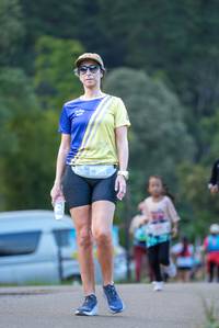 BIB: 
                            <button type="button" onclick="openModal(18927175)" class="btn btn-primary btn-sm float-right btn-popup" data-toggle="modal" data-target=".modal-high-quality">
                        <i class="fas fa-shopping-cart"></i> Add to Cart
                    </button>
                                            <button type="button" onclick="isThisMe(18927175, true)" class="btn btn-success btn-sm float-right btn-popup btn-isme hidden" data-toggle="tooltip" data-placement="bottom" title="นี่คือรูปของคุณใช่ไหม คลิกที่นี่เพื่อเอาเข้าอัลบั้ม">
                        <i class="fas fa-plus"></i> Add to album
                    </button>
                    <button type="button" onclick="isThisMe(18927175, false)" class="btn btn-warning btn-sm float-right btn-popup btn-isnotme hidden">
                        <i class="fas fa-ban"></i> Remove from album
                    </button>