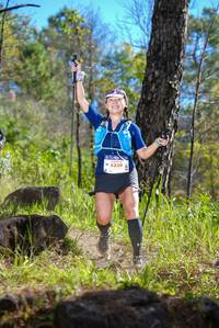 BIB: 5339
                            <button type="button" onclick="openModal(18931928)" class="btn btn-primary btn-sm float-right btn-popup" data-toggle="modal" data-target=".modal-high-quality">
                        <i class="fas fa-shopping-cart"></i> Add to Cart
                    </button>
                                            <button type="button" onclick="isThisMe(18931928, true)" class="btn btn-success btn-sm float-right btn-popup btn-isme hidden" data-toggle="tooltip" data-placement="bottom" title="นี่คือรูปของคุณใช่ไหม คลิกที่นี่เพื่อเอาเข้าอัลบั้ม">
                        <i class="fas fa-plus"></i> Add to album
                    </button>
                    <button type="button" onclick="isThisMe(18931928, false)" class="btn btn-warning btn-sm float-right btn-popup btn-isnotme hidden">
                        <i class="fas fa-ban"></i> Remove from album
                    </button>