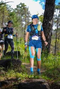 BIB: 5238
                            <button type="button" onclick="openModal(18929523)" class="btn btn-primary btn-sm float-right btn-popup" data-toggle="modal" data-target=".modal-high-quality">
                        <i class="fas fa-shopping-cart"></i> Add to Cart
                    </button>
                                            <button type="button" onclick="isThisMe(18929523, true)" class="btn btn-success btn-sm float-right btn-popup btn-isme hidden" data-toggle="tooltip" data-placement="bottom" title="นี่คือรูปของคุณใช่ไหม คลิกที่นี่เพื่อเอาเข้าอัลบั้ม">
                        <i class="fas fa-plus"></i> Add to album
                    </button>
                    <button type="button" onclick="isThisMe(18929523, false)" class="btn btn-warning btn-sm float-right btn-popup btn-isnotme hidden">
                        <i class="fas fa-ban"></i> Remove from album
                    </button>