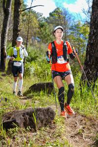 BIB: 5300
                            <button type="button" onclick="openModal(18932297)" class="btn btn-primary btn-sm float-right btn-popup" data-toggle="modal" data-target=".modal-high-quality">
                        <i class="fas fa-shopping-cart"></i> Add to Cart
                    </button>
                                            <button type="button" onclick="isThisMe(18932297, true)" class="btn btn-success btn-sm float-right btn-popup btn-isme hidden" data-toggle="tooltip" data-placement="bottom" title="นี่คือรูปของคุณใช่ไหม คลิกที่นี่เพื่อเอาเข้าอัลบั้ม">
                        <i class="fas fa-plus"></i> Add to album
                    </button>
                    <button type="button" onclick="isThisMe(18932297, false)" class="btn btn-warning btn-sm float-right btn-popup btn-isnotme hidden">
                        <i class="fas fa-ban"></i> Remove from album
                    </button>