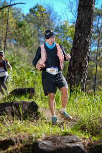 BIB: 6189
                            <button type="button" onclick="openModal(18932179)" class="btn btn-primary btn-sm float-right btn-popup" data-toggle="modal" data-target=".modal-high-quality">
                        <i class="fas fa-shopping-cart"></i> Add to Cart
                    </button>
                                            <button type="button" onclick="isThisMe(18932179, true)" class="btn btn-success btn-sm float-right btn-popup btn-isme hidden" data-toggle="tooltip" data-placement="bottom" title="นี่คือรูปของคุณใช่ไหม คลิกที่นี่เพื่อเอาเข้าอัลบั้ม">
                        <i class="fas fa-plus"></i> Add to album
                    </button>
                    <button type="button" onclick="isThisMe(18932179, false)" class="btn btn-warning btn-sm float-right btn-popup btn-isnotme hidden">
                        <i class="fas fa-ban"></i> Remove from album
                    </button>