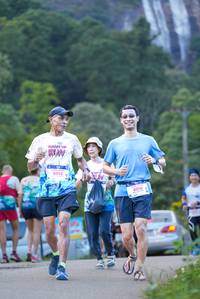 BIB: 8012, 8016
                            <button type="button" onclick="openModal(18927006)" class="btn btn-primary btn-sm float-right btn-popup" data-toggle="modal" data-target=".modal-high-quality">
                        <i class="fas fa-shopping-cart"></i> Add to Cart
                    </button>
                                            <button type="button" onclick="isThisMe(18927006, true)" class="btn btn-success btn-sm float-right btn-popup btn-isme hidden" data-toggle="tooltip" data-placement="bottom" title="นี่คือรูปของคุณใช่ไหม คลิกที่นี่เพื่อเอาเข้าอัลบั้ม">
                        <i class="fas fa-plus"></i> Add to album
                    </button>
                    <button type="button" onclick="isThisMe(18927006, false)" class="btn btn-warning btn-sm float-right btn-popup btn-isnotme hidden">
                        <i class="fas fa-ban"></i> Remove from album
                    </button>