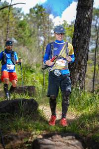 BIB: 5980
                            <button type="button" onclick="openModal(18928837)" class="btn btn-primary btn-sm float-right btn-popup" data-toggle="modal" data-target=".modal-high-quality">
                        <i class="fas fa-shopping-cart"></i> Add to Cart
                    </button>
                                            <button type="button" onclick="isThisMe(18928837, true)" class="btn btn-success btn-sm float-right btn-popup btn-isme hidden" data-toggle="tooltip" data-placement="bottom" title="นี่คือรูปของคุณใช่ไหม คลิกที่นี่เพื่อเอาเข้าอัลบั้ม">
                        <i class="fas fa-plus"></i> Add to album
                    </button>
                    <button type="button" onclick="isThisMe(18928837, false)" class="btn btn-warning btn-sm float-right btn-popup btn-isnotme hidden">
                        <i class="fas fa-ban"></i> Remove from album
                    </button>