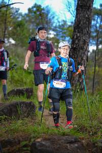 BIB: 5310, 6525
                            <button type="button" onclick="openModal(18930496)" class="btn btn-primary btn-sm float-right btn-popup" data-toggle="modal" data-target=".modal-high-quality">
                        <i class="fas fa-shopping-cart"></i> Add to Cart
                    </button>
                                            <button type="button" onclick="isThisMe(18930496, true)" class="btn btn-success btn-sm float-right btn-popup btn-isme hidden" data-toggle="tooltip" data-placement="bottom" title="นี่คือรูปของคุณใช่ไหม คลิกที่นี่เพื่อเอาเข้าอัลบั้ม">
                        <i class="fas fa-plus"></i> Add to album
                    </button>
                    <button type="button" onclick="isThisMe(18930496, false)" class="btn btn-warning btn-sm float-right btn-popup btn-isnotme hidden">
                        <i class="fas fa-ban"></i> Remove from album
                    </button>