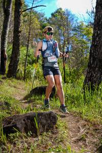 BIB: 6442
                            <button type="button" onclick="openModal(18932384)" class="btn btn-primary btn-sm float-right btn-popup" data-toggle="modal" data-target=".modal-high-quality">
                        <i class="fas fa-shopping-cart"></i> Add to Cart
                    </button>
                                            <button type="button" onclick="isThisMe(18932384, true)" class="btn btn-success btn-sm float-right btn-popup btn-isme hidden" data-toggle="tooltip" data-placement="bottom" title="นี่คือรูปของคุณใช่ไหม คลิกที่นี่เพื่อเอาเข้าอัลบั้ม">
                        <i class="fas fa-plus"></i> Add to album
                    </button>
                    <button type="button" onclick="isThisMe(18932384, false)" class="btn btn-warning btn-sm float-right btn-popup btn-isnotme hidden">
                        <i class="fas fa-ban"></i> Remove from album
                    </button>