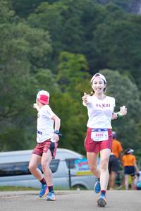 BIB: 8075
                            <button type="button" onclick="openModal(18927668)" class="btn btn-primary btn-sm float-right btn-popup" data-toggle="modal" data-target=".modal-high-quality">
                        <i class="fas fa-shopping-cart"></i> Add to Cart
                    </button>
                                            <button type="button" onclick="isThisMe(18927668, true)" class="btn btn-success btn-sm float-right btn-popup btn-isme hidden" data-toggle="tooltip" data-placement="bottom" title="นี่คือรูปของคุณใช่ไหม คลิกที่นี่เพื่อเอาเข้าอัลบั้ม">
                        <i class="fas fa-plus"></i> Add to album
                    </button>
                    <button type="button" onclick="isThisMe(18927668, false)" class="btn btn-warning btn-sm float-right btn-popup btn-isnotme hidden">
                        <i class="fas fa-ban"></i> Remove from album
                    </button>