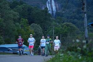 BIB: 
                            <button type="button" onclick="openModal(18925910)" class="btn btn-primary btn-sm float-right btn-popup" data-toggle="modal" data-target=".modal-high-quality">
                        <i class="fas fa-shopping-cart"></i> Add to Cart
                    </button>
                                            <button type="button" onclick="isThisMe(18925910, true)" class="btn btn-success btn-sm float-right btn-popup btn-isme hidden" data-toggle="tooltip" data-placement="bottom" title="นี่คือรูปของคุณใช่ไหม คลิกที่นี่เพื่อเอาเข้าอัลบั้ม">
                        <i class="fas fa-plus"></i> Add to album
                    </button>
                    <button type="button" onclick="isThisMe(18925910, false)" class="btn btn-warning btn-sm float-right btn-popup btn-isnotme hidden">
                        <i class="fas fa-ban"></i> Remove from album
                    </button>