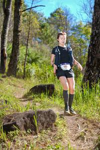 BIB: 603
                            <button type="button" onclick="openModal(18932201)" class="btn btn-primary btn-sm float-right btn-popup" data-toggle="modal" data-target=".modal-high-quality">
                        <i class="fas fa-shopping-cart"></i> Add to Cart
                    </button>
                                            <button type="button" onclick="isThisMe(18932201, true)" class="btn btn-success btn-sm float-right btn-popup btn-isme hidden" data-toggle="tooltip" data-placement="bottom" title="นี่คือรูปของคุณใช่ไหม คลิกที่นี่เพื่อเอาเข้าอัลบั้ม">
                        <i class="fas fa-plus"></i> Add to album
                    </button>
                    <button type="button" onclick="isThisMe(18932201, false)" class="btn btn-warning btn-sm float-right btn-popup btn-isnotme hidden">
                        <i class="fas fa-ban"></i> Remove from album
                    </button>