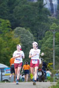 BIB: 3268, 8075
                            <button type="button" onclick="openModal(18927678)" class="btn btn-primary btn-sm float-right btn-popup" data-toggle="modal" data-target=".modal-high-quality">
                        <i class="fas fa-shopping-cart"></i> Add to Cart
                    </button>
                                            <button type="button" onclick="isThisMe(18927678, true)" class="btn btn-success btn-sm float-right btn-popup btn-isme hidden" data-toggle="tooltip" data-placement="bottom" title="นี่คือรูปของคุณใช่ไหม คลิกที่นี่เพื่อเอาเข้าอัลบั้ม">
                        <i class="fas fa-plus"></i> Add to album
                    </button>
                    <button type="button" onclick="isThisMe(18927678, false)" class="btn btn-warning btn-sm float-right btn-popup btn-isnotme hidden">
                        <i class="fas fa-ban"></i> Remove from album
                    </button>