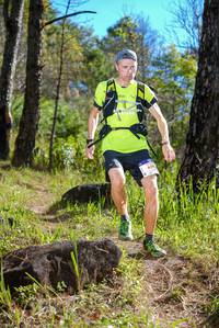 BIB: 614
                            <button type="button" onclick="openModal(18932559)" class="btn btn-primary btn-sm float-right btn-popup" data-toggle="modal" data-target=".modal-high-quality">
                        <i class="fas fa-shopping-cart"></i> Add to Cart
                    </button>
                                            <button type="button" onclick="isThisMe(18932559, true)" class="btn btn-success btn-sm float-right btn-popup btn-isme hidden" data-toggle="tooltip" data-placement="bottom" title="นี่คือรูปของคุณใช่ไหม คลิกที่นี่เพื่อเอาเข้าอัลบั้ม">
                        <i class="fas fa-plus"></i> Add to album
                    </button>
                    <button type="button" onclick="isThisMe(18932559, false)" class="btn btn-warning btn-sm float-right btn-popup btn-isnotme hidden">
                        <i class="fas fa-ban"></i> Remove from album
                    </button>