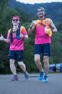 BIB: 
                            <button type="button" onclick="openModal(18925924)" class="btn btn-primary btn-sm float-right btn-popup" data-toggle="modal" data-target=".modal-high-quality">
                        <i class="fas fa-shopping-cart"></i> Add to Cart
                    </button>
                                            <button type="button" onclick="isThisMe(18925924, true)" class="btn btn-success btn-sm float-right btn-popup btn-isme hidden" data-toggle="tooltip" data-placement="bottom" title="นี่คือรูปของคุณใช่ไหม คลิกที่นี่เพื่อเอาเข้าอัลบั้ม">
                        <i class="fas fa-plus"></i> Add to album
                    </button>
                    <button type="button" onclick="isThisMe(18925924, false)" class="btn btn-warning btn-sm float-right btn-popup btn-isnotme hidden">
                        <i class="fas fa-ban"></i> Remove from album
                    </button>