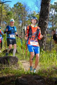 BIB: 5236, 6291
                            <button type="button" onclick="openModal(18931048)" class="btn btn-primary btn-sm float-right btn-popup" data-toggle="modal" data-target=".modal-high-quality">
                        <i class="fas fa-shopping-cart"></i> Add to Cart
                    </button>
                                            <button type="button" onclick="isThisMe(18931048, true)" class="btn btn-success btn-sm float-right btn-popup btn-isme hidden" data-toggle="tooltip" data-placement="bottom" title="นี่คือรูปของคุณใช่ไหม คลิกที่นี่เพื่อเอาเข้าอัลบั้ม">
                        <i class="fas fa-plus"></i> Add to album
                    </button>
                    <button type="button" onclick="isThisMe(18931048, false)" class="btn btn-warning btn-sm float-right btn-popup btn-isnotme hidden">
                        <i class="fas fa-ban"></i> Remove from album
                    </button>