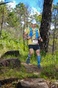 BIB: 6012
                            <button type="button" onclick="openModal(18929878)" class="btn btn-primary btn-sm float-right btn-popup" data-toggle="modal" data-target=".modal-high-quality">
                        <i class="fas fa-shopping-cart"></i> Add to Cart
                    </button>
                                            <button type="button" onclick="isThisMe(18929878, true)" class="btn btn-success btn-sm float-right btn-popup btn-isme hidden" data-toggle="tooltip" data-placement="bottom" title="นี่คือรูปของคุณใช่ไหม คลิกที่นี่เพื่อเอาเข้าอัลบั้ม">
                        <i class="fas fa-plus"></i> Add to album
                    </button>
                    <button type="button" onclick="isThisMe(18929878, false)" class="btn btn-warning btn-sm float-right btn-popup btn-isnotme hidden">
                        <i class="fas fa-ban"></i> Remove from album
                    </button>