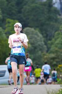 BIB: 8201
                            <button type="button" onclick="openModal(18927696)" class="btn btn-primary btn-sm float-right btn-popup" data-toggle="modal" data-target=".modal-high-quality">
                        <i class="fas fa-shopping-cart"></i> Add to Cart
                    </button>
                                            <button type="button" onclick="isThisMe(18927696, true)" class="btn btn-success btn-sm float-right btn-popup btn-isme hidden" data-toggle="tooltip" data-placement="bottom" title="นี่คือรูปของคุณใช่ไหม คลิกที่นี่เพื่อเอาเข้าอัลบั้ม">
                        <i class="fas fa-plus"></i> Add to album
                    </button>
                    <button type="button" onclick="isThisMe(18927696, false)" class="btn btn-warning btn-sm float-right btn-popup btn-isnotme hidden">
                        <i class="fas fa-ban"></i> Remove from album
                    </button>