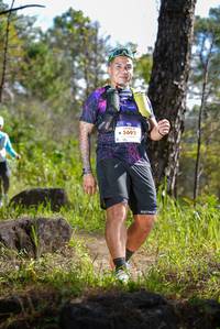 BIB: 5692, 110
                            <button type="button" onclick="openModal(18931451)" class="btn btn-primary btn-sm float-right btn-popup" data-toggle="modal" data-target=".modal-high-quality">
                        <i class="fas fa-shopping-cart"></i> Add to Cart
                    </button>
                                            <button type="button" onclick="isThisMe(18931451, true)" class="btn btn-success btn-sm float-right btn-popup btn-isme hidden" data-toggle="tooltip" data-placement="bottom" title="นี่คือรูปของคุณใช่ไหม คลิกที่นี่เพื่อเอาเข้าอัลบั้ม">
                        <i class="fas fa-plus"></i> Add to album
                    </button>
                    <button type="button" onclick="isThisMe(18931451, false)" class="btn btn-warning btn-sm float-right btn-popup btn-isnotme hidden">
                        <i class="fas fa-ban"></i> Remove from album
                    </button>