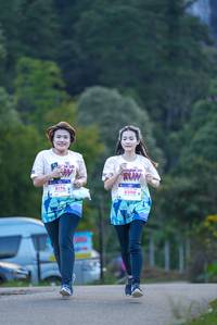 BIB: 8174, 8290
                            <button type="button" onclick="openModal(18926171)" class="btn btn-primary btn-sm float-right btn-popup" data-toggle="modal" data-target=".modal-high-quality">
                        <i class="fas fa-shopping-cart"></i> Add to Cart
                    </button>
                                            <button type="button" onclick="isThisMe(18926171, true)" class="btn btn-success btn-sm float-right btn-popup btn-isme hidden" data-toggle="tooltip" data-placement="bottom" title="นี่คือรูปของคุณใช่ไหม คลิกที่นี่เพื่อเอาเข้าอัลบั้ม">
                        <i class="fas fa-plus"></i> Add to album
                    </button>
                    <button type="button" onclick="isThisMe(18926171, false)" class="btn btn-warning btn-sm float-right btn-popup btn-isnotme hidden">
                        <i class="fas fa-ban"></i> Remove from album
                    </button>