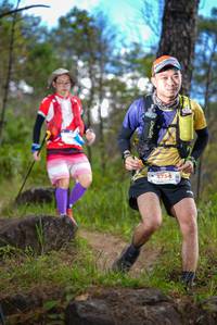 BIB: 5754
                            <button type="button" onclick="openModal(18930463)" class="btn btn-primary btn-sm float-right btn-popup" data-toggle="modal" data-target=".modal-high-quality">
                        <i class="fas fa-shopping-cart"></i> Add to Cart
                    </button>
                                            <button type="button" onclick="isThisMe(18930463, true)" class="btn btn-success btn-sm float-right btn-popup btn-isme hidden" data-toggle="tooltip" data-placement="bottom" title="นี่คือรูปของคุณใช่ไหม คลิกที่นี่เพื่อเอาเข้าอัลบั้ม">
                        <i class="fas fa-plus"></i> Add to album
                    </button>
                    <button type="button" onclick="isThisMe(18930463, false)" class="btn btn-warning btn-sm float-right btn-popup btn-isnotme hidden">
                        <i class="fas fa-ban"></i> Remove from album
                    </button>