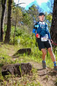 BIB: 6230
                            <button type="button" onclick="openModal(18932268)" class="btn btn-primary btn-sm float-right btn-popup" data-toggle="modal" data-target=".modal-high-quality">
                        <i class="fas fa-shopping-cart"></i> Add to Cart
                    </button>
                                            <button type="button" onclick="isThisMe(18932268, true)" class="btn btn-success btn-sm float-right btn-popup btn-isme hidden" data-toggle="tooltip" data-placement="bottom" title="นี่คือรูปของคุณใช่ไหม คลิกที่นี่เพื่อเอาเข้าอัลบั้ม">
                        <i class="fas fa-plus"></i> Add to album
                    </button>
                    <button type="button" onclick="isThisMe(18932268, false)" class="btn btn-warning btn-sm float-right btn-popup btn-isnotme hidden">
                        <i class="fas fa-ban"></i> Remove from album
                    </button>