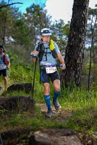 BIB: 6170
                            <button type="button" onclick="openModal(18930137)" class="btn btn-primary btn-sm float-right btn-popup" data-toggle="modal" data-target=".modal-high-quality">
                        <i class="fas fa-shopping-cart"></i> Add to Cart
                    </button>
                                            <button type="button" onclick="isThisMe(18930137, true)" class="btn btn-success btn-sm float-right btn-popup btn-isme hidden" data-toggle="tooltip" data-placement="bottom" title="นี่คือรูปของคุณใช่ไหม คลิกที่นี่เพื่อเอาเข้าอัลบั้ม">
                        <i class="fas fa-plus"></i> Add to album
                    </button>
                    <button type="button" onclick="isThisMe(18930137, false)" class="btn btn-warning btn-sm float-right btn-popup btn-isnotme hidden">
                        <i class="fas fa-ban"></i> Remove from album
                    </button>