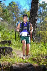 BIB: 
                            <button type="button" onclick="openModal(18932090)" class="btn btn-primary btn-sm float-right btn-popup" data-toggle="modal" data-target=".modal-high-quality">
                        <i class="fas fa-shopping-cart"></i> Add to Cart
                    </button>
                                            <button type="button" onclick="isThisMe(18932090, true)" class="btn btn-success btn-sm float-right btn-popup btn-isme hidden" data-toggle="tooltip" data-placement="bottom" title="นี่คือรูปของคุณใช่ไหม คลิกที่นี่เพื่อเอาเข้าอัลบั้ม">
                        <i class="fas fa-plus"></i> Add to album
                    </button>
                    <button type="button" onclick="isThisMe(18932090, false)" class="btn btn-warning btn-sm float-right btn-popup btn-isnotme hidden">
                        <i class="fas fa-ban"></i> Remove from album
                    </button>