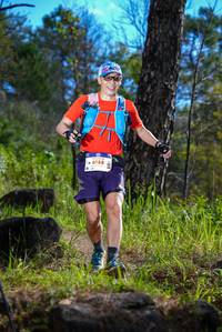 BIB: 6188
                            <button type="button" onclick="openModal(18932108)" class="btn btn-primary btn-sm float-right btn-popup" data-toggle="modal" data-target=".modal-high-quality">
                        <i class="fas fa-shopping-cart"></i> Add to Cart
                    </button>
                                            <button type="button" onclick="isThisMe(18932108, true)" class="btn btn-success btn-sm float-right btn-popup btn-isme hidden" data-toggle="tooltip" data-placement="bottom" title="นี่คือรูปของคุณใช่ไหม คลิกที่นี่เพื่อเอาเข้าอัลบั้ม">
                        <i class="fas fa-plus"></i> Add to album
                    </button>
                    <button type="button" onclick="isThisMe(18932108, false)" class="btn btn-warning btn-sm float-right btn-popup btn-isnotme hidden">
                        <i class="fas fa-ban"></i> Remove from album
                    </button>