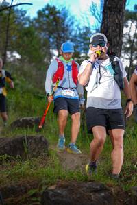 BIB: 
                            <button type="button" onclick="openModal(18930572)" class="btn btn-primary btn-sm float-right btn-popup" data-toggle="modal" data-target=".modal-high-quality">
                        <i class="fas fa-shopping-cart"></i> Add to Cart
                    </button>
                                            <button type="button" onclick="isThisMe(18930572, true)" class="btn btn-success btn-sm float-right btn-popup btn-isme hidden" data-toggle="tooltip" data-placement="bottom" title="นี่คือรูปของคุณใช่ไหม คลิกที่นี่เพื่อเอาเข้าอัลบั้ม">
                        <i class="fas fa-plus"></i> Add to album
                    </button>
                    <button type="button" onclick="isThisMe(18930572, false)" class="btn btn-warning btn-sm float-right btn-popup btn-isnotme hidden">
                        <i class="fas fa-ban"></i> Remove from album
                    </button>