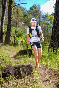 BIB: 6462
                            <button type="button" onclick="openModal(18932375)" class="btn btn-primary btn-sm float-right btn-popup" data-toggle="modal" data-target=".modal-high-quality">
                        <i class="fas fa-shopping-cart"></i> Add to Cart
                    </button>
                                            <button type="button" onclick="isThisMe(18932375, true)" class="btn btn-success btn-sm float-right btn-popup btn-isme hidden" data-toggle="tooltip" data-placement="bottom" title="นี่คือรูปของคุณใช่ไหม คลิกที่นี่เพื่อเอาเข้าอัลบั้ม">
                        <i class="fas fa-plus"></i> Add to album
                    </button>
                    <button type="button" onclick="isThisMe(18932375, false)" class="btn btn-warning btn-sm float-right btn-popup btn-isnotme hidden">
                        <i class="fas fa-ban"></i> Remove from album
                    </button>