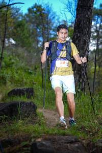 BIB: 5559, 
                            <button type="button" onclick="openModal(18929955)" class="btn btn-primary btn-sm float-right btn-popup" data-toggle="modal" data-target=".modal-high-quality">
                        <i class="fas fa-shopping-cart"></i> Add to Cart
                    </button>
                                            <button type="button" onclick="isThisMe(18929955, true)" class="btn btn-success btn-sm float-right btn-popup btn-isme hidden" data-toggle="tooltip" data-placement="bottom" title="นี่คือรูปของคุณใช่ไหม คลิกที่นี่เพื่อเอาเข้าอัลบั้ม">
                        <i class="fas fa-plus"></i> Add to album
                    </button>
                    <button type="button" onclick="isThisMe(18929955, false)" class="btn btn-warning btn-sm float-right btn-popup btn-isnotme hidden">
                        <i class="fas fa-ban"></i> Remove from album
                    </button>