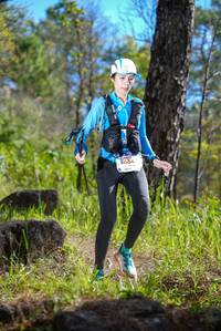 BIB: 1664
                            <button type="button" onclick="openModal(18931936)" class="btn btn-primary btn-sm float-right btn-popup" data-toggle="modal" data-target=".modal-high-quality">
                        <i class="fas fa-shopping-cart"></i> Add to Cart
                    </button>
                                            <button type="button" onclick="isThisMe(18931936, true)" class="btn btn-success btn-sm float-right btn-popup btn-isme hidden" data-toggle="tooltip" data-placement="bottom" title="นี่คือรูปของคุณใช่ไหม คลิกที่นี่เพื่อเอาเข้าอัลบั้ม">
                        <i class="fas fa-plus"></i> Add to album
                    </button>
                    <button type="button" onclick="isThisMe(18931936, false)" class="btn btn-warning btn-sm float-right btn-popup btn-isnotme hidden">
                        <i class="fas fa-ban"></i> Remove from album
                    </button>