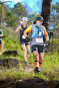 BIB: 800, 5533
                            <button type="button" onclick="openModal(18931613)" class="btn btn-primary btn-sm float-right btn-popup" data-toggle="modal" data-target=".modal-high-quality">
                        <i class="fas fa-shopping-cart"></i> Add to Cart
                    </button>
                                            <button type="button" onclick="isThisMe(18931613, true)" class="btn btn-success btn-sm float-right btn-popup btn-isme hidden" data-toggle="tooltip" data-placement="bottom" title="นี่คือรูปของคุณใช่ไหม คลิกที่นี่เพื่อเอาเข้าอัลบั้ม">
                        <i class="fas fa-plus"></i> Add to album
                    </button>
                    <button type="button" onclick="isThisMe(18931613, false)" class="btn btn-warning btn-sm float-right btn-popup btn-isnotme hidden">
                        <i class="fas fa-ban"></i> Remove from album
                    </button>