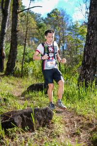 BIB: 503
                            <button type="button" onclick="openModal(18932734)" class="btn btn-primary btn-sm float-right btn-popup" data-toggle="modal" data-target=".modal-high-quality">
                        <i class="fas fa-shopping-cart"></i> Add to Cart
                    </button>
                                            <button type="button" onclick="isThisMe(18932734, true)" class="btn btn-success btn-sm float-right btn-popup btn-isme hidden" data-toggle="tooltip" data-placement="bottom" title="นี่คือรูปของคุณใช่ไหม คลิกที่นี่เพื่อเอาเข้าอัลบั้ม">
                        <i class="fas fa-plus"></i> Add to album
                    </button>
                    <button type="button" onclick="isThisMe(18932734, false)" class="btn btn-warning btn-sm float-right btn-popup btn-isnotme hidden">
                        <i class="fas fa-ban"></i> Remove from album
                    </button>