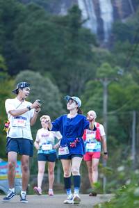 BIB: 8152
                            <button type="button" onclick="openModal(18926357)" class="btn btn-primary btn-sm float-right btn-popup" data-toggle="modal" data-target=".modal-high-quality">
                        <i class="fas fa-shopping-cart"></i> Add to Cart
                    </button>
                                            <button type="button" onclick="isThisMe(18926357, true)" class="btn btn-success btn-sm float-right btn-popup btn-isme hidden" data-toggle="tooltip" data-placement="bottom" title="นี่คือรูปของคุณใช่ไหม คลิกที่นี่เพื่อเอาเข้าอัลบั้ม">
                        <i class="fas fa-plus"></i> Add to album
                    </button>
                    <button type="button" onclick="isThisMe(18926357, false)" class="btn btn-warning btn-sm float-right btn-popup btn-isnotme hidden">
                        <i class="fas fa-ban"></i> Remove from album
                    </button>