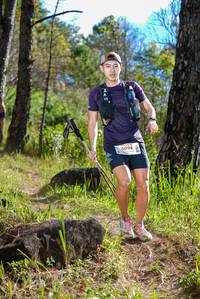 BIB: 5098, 
                            <button type="button" onclick="openModal(18932621)" class="btn btn-primary btn-sm float-right btn-popup" data-toggle="modal" data-target=".modal-high-quality">
                        <i class="fas fa-shopping-cart"></i> Add to Cart
                    </button>
                                            <button type="button" onclick="isThisMe(18932621, true)" class="btn btn-success btn-sm float-right btn-popup btn-isme hidden" data-toggle="tooltip" data-placement="bottom" title="นี่คือรูปของคุณใช่ไหม คลิกที่นี่เพื่อเอาเข้าอัลบั้ม">
                        <i class="fas fa-plus"></i> Add to album
                    </button>
                    <button type="button" onclick="isThisMe(18932621, false)" class="btn btn-warning btn-sm float-right btn-popup btn-isnotme hidden">
                        <i class="fas fa-ban"></i> Remove from album
                    </button>