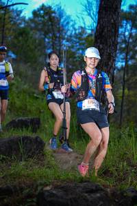 BIB: 5759
                            <button type="button" onclick="openModal(18930935)" class="btn btn-primary btn-sm float-right btn-popup" data-toggle="modal" data-target=".modal-high-quality">
                        <i class="fas fa-shopping-cart"></i> Add to Cart
                    </button>
                                            <button type="button" onclick="isThisMe(18930935, true)" class="btn btn-success btn-sm float-right btn-popup btn-isme hidden" data-toggle="tooltip" data-placement="bottom" title="นี่คือรูปของคุณใช่ไหม คลิกที่นี่เพื่อเอาเข้าอัลบั้ม">
                        <i class="fas fa-plus"></i> Add to album
                    </button>
                    <button type="button" onclick="isThisMe(18930935, false)" class="btn btn-warning btn-sm float-right btn-popup btn-isnotme hidden">
                        <i class="fas fa-ban"></i> Remove from album
                    </button>