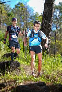 BIB: 
                            <button type="button" onclick="openModal(18931714)" class="btn btn-primary btn-sm float-right btn-popup" data-toggle="modal" data-target=".modal-high-quality">
                        <i class="fas fa-shopping-cart"></i> Add to Cart
                    </button>
                                            <button type="button" onclick="isThisMe(18931714, true)" class="btn btn-success btn-sm float-right btn-popup btn-isme hidden" data-toggle="tooltip" data-placement="bottom" title="นี่คือรูปของคุณใช่ไหม คลิกที่นี่เพื่อเอาเข้าอัลบั้ม">
                        <i class="fas fa-plus"></i> Add to album
                    </button>
                    <button type="button" onclick="isThisMe(18931714, false)" class="btn btn-warning btn-sm float-right btn-popup btn-isnotme hidden">
                        <i class="fas fa-ban"></i> Remove from album
                    </button>